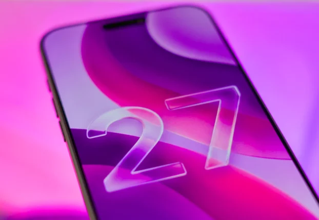 Гид по первым впечатлениям от iOS 27 и macOS 27