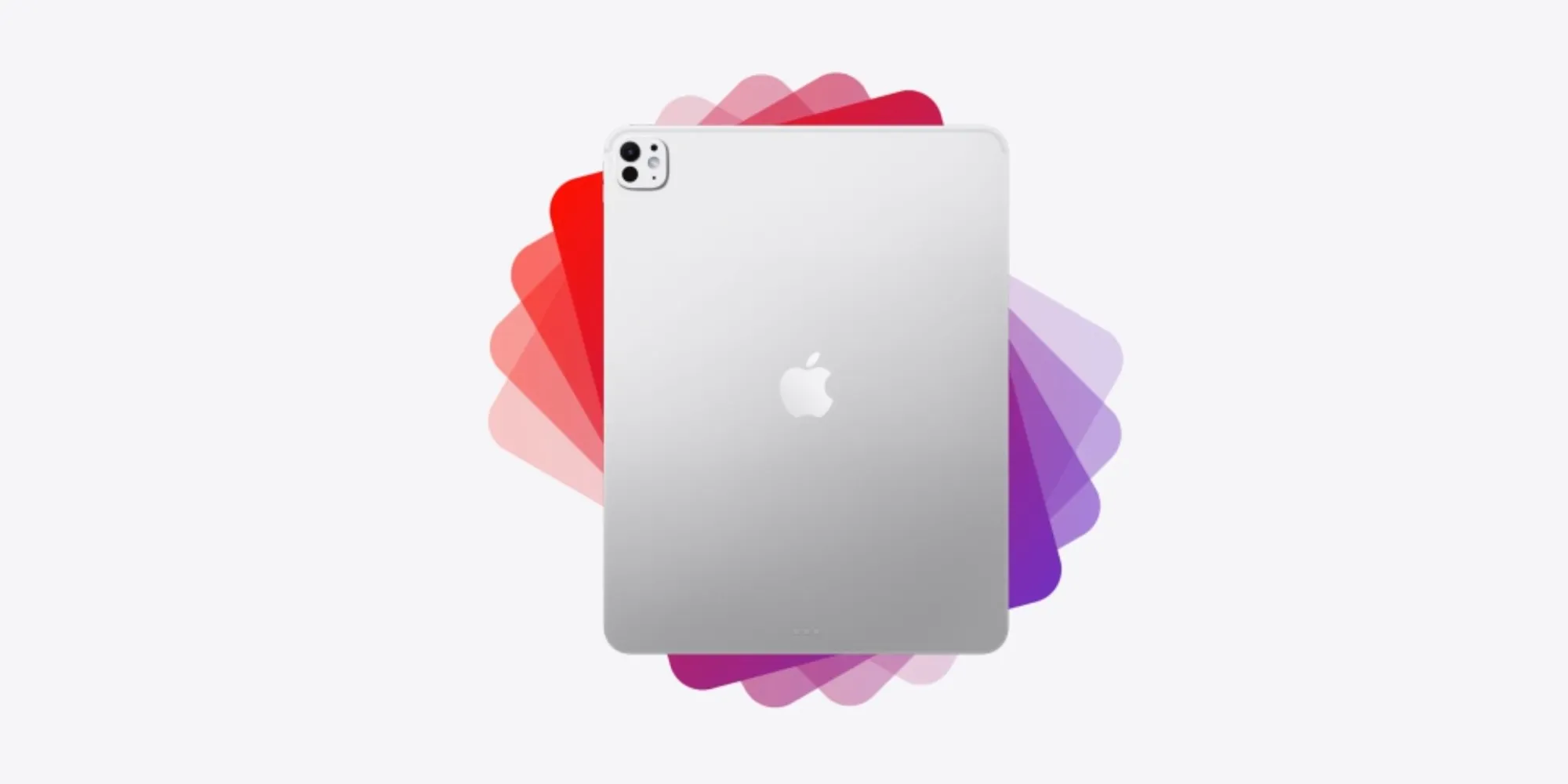 Гид по программе Apple Upgrade: стоимость подписки на продукты 3