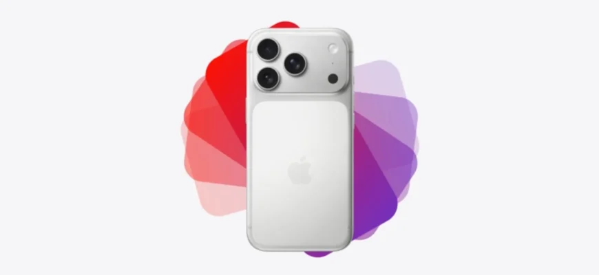 Гид по программе Apple Upgrade: стоимость подписки на продукты