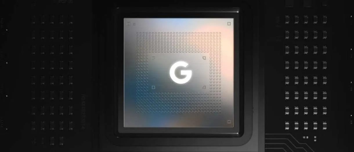 Google Pixel 11: новые 2-нм чипы и модем от нового поставщика 2