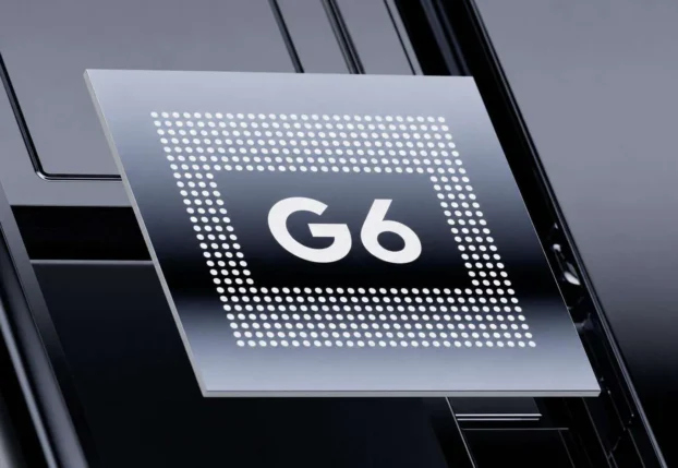 Google Pixel 11: новые 2-нм чипы и модем от нового поставщика