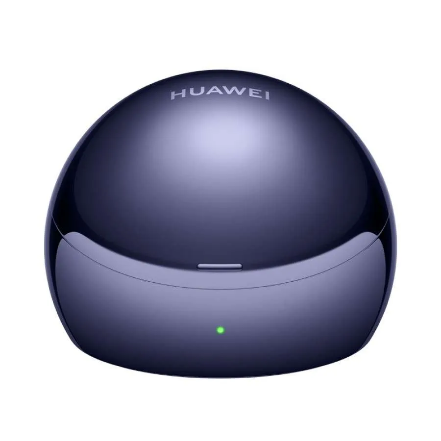 Huawei FreeClip 2 S и MatePad Air: новинки 2026 года 5
