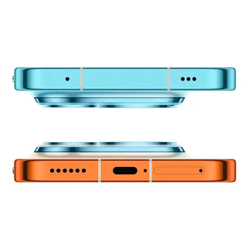 Huawei Pura 90s Pro и Pro Max: новые флагманы на рынке 2