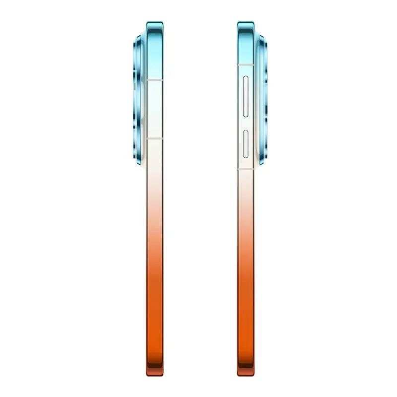 Huawei Pura 90s Pro и Pro Max: новые флагманы на рынке 3