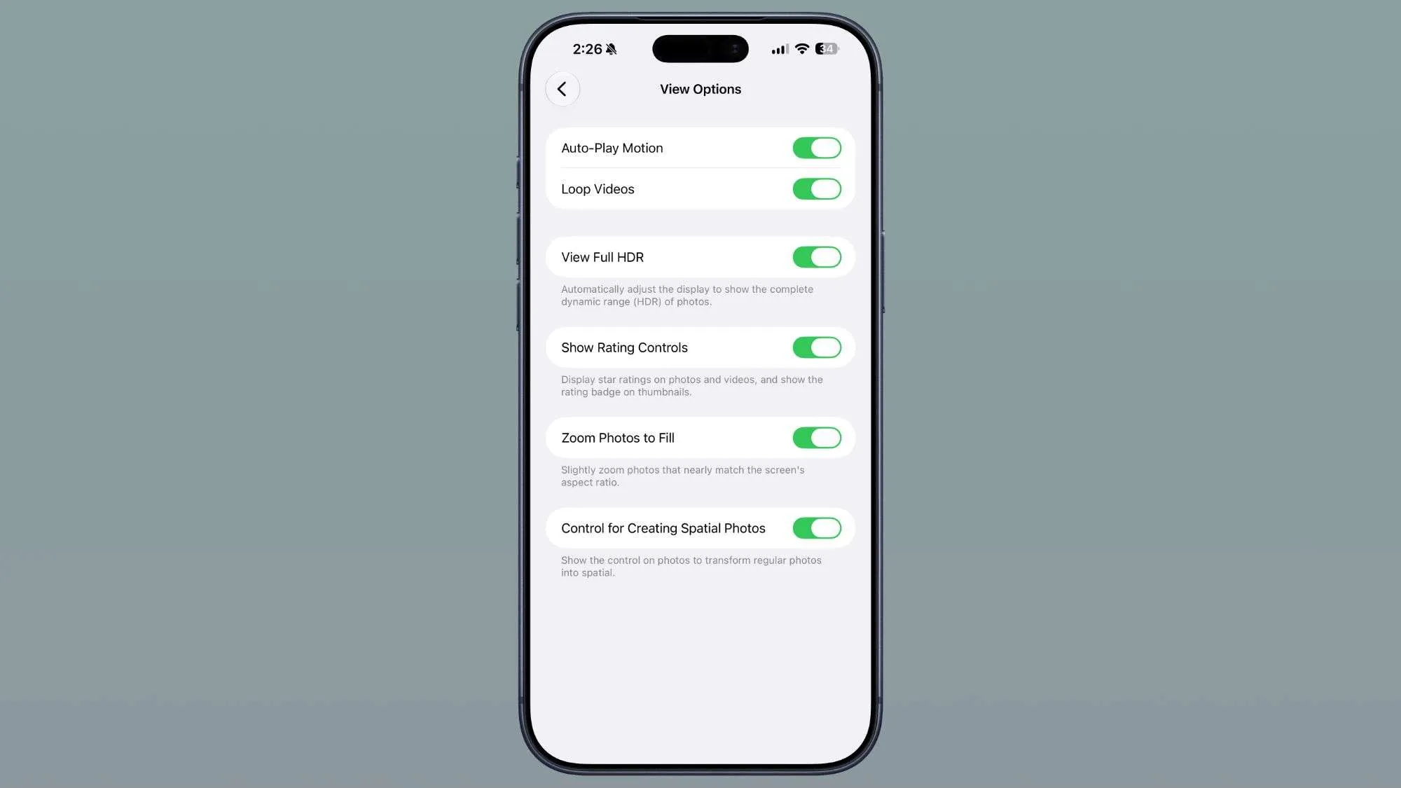 iOS 27 Beta 4: новинки Apple iPhone Ultra и Siri 2