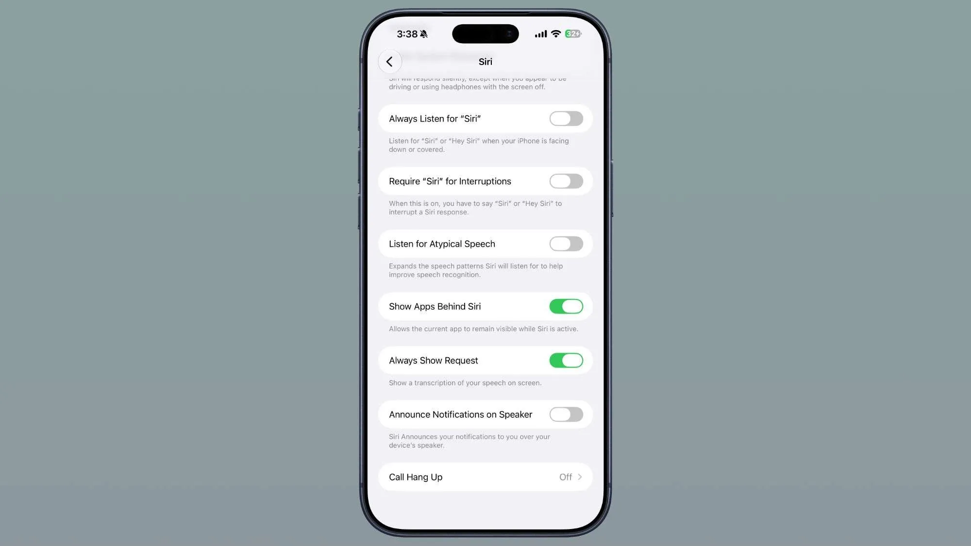 iOS 27 Beta 4: новинки Apple iPhone Ultra и Siri 4