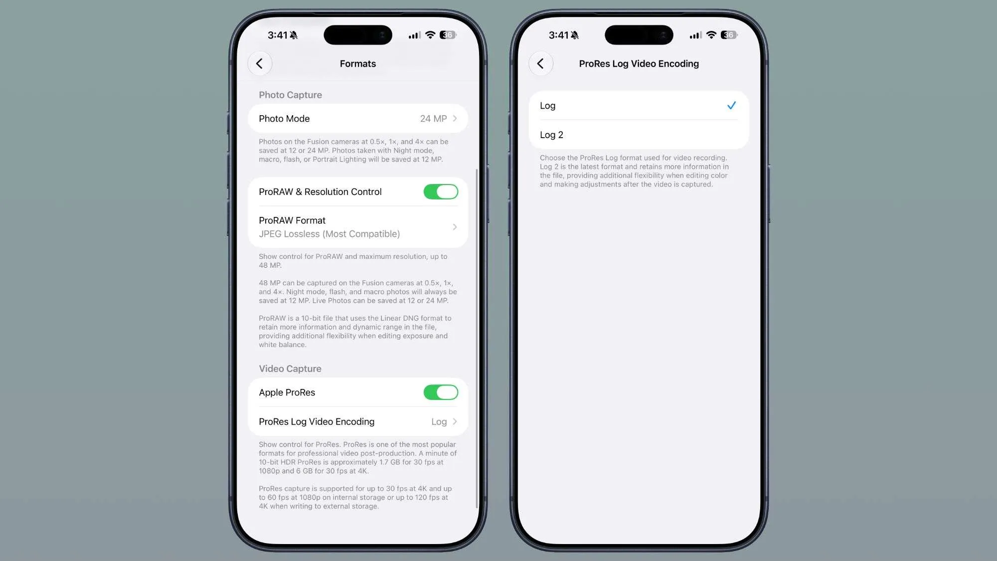 iOS 27 Beta 4: новинки Apple iPhone Ultra и Siri 5