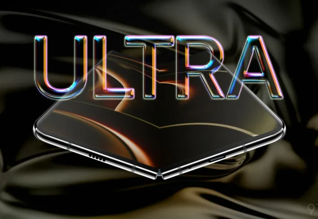 iPhone Ultra: нет задержек, релиз в сентябре