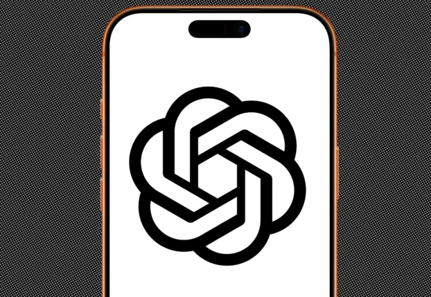 Как Apple обвиняет OpenAI в краже торговых секретов
