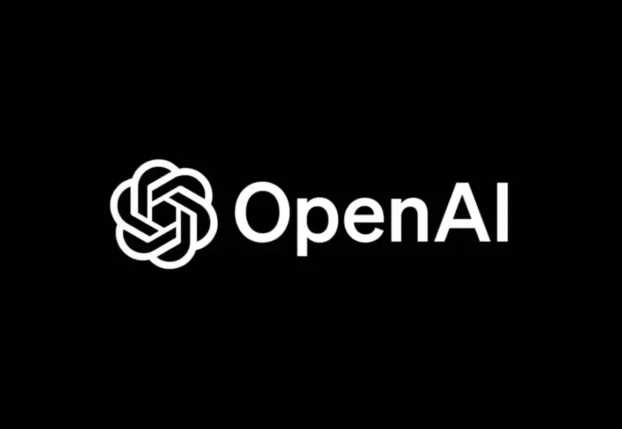 Как Apple подала в суд на OpenAI за кражу секретов