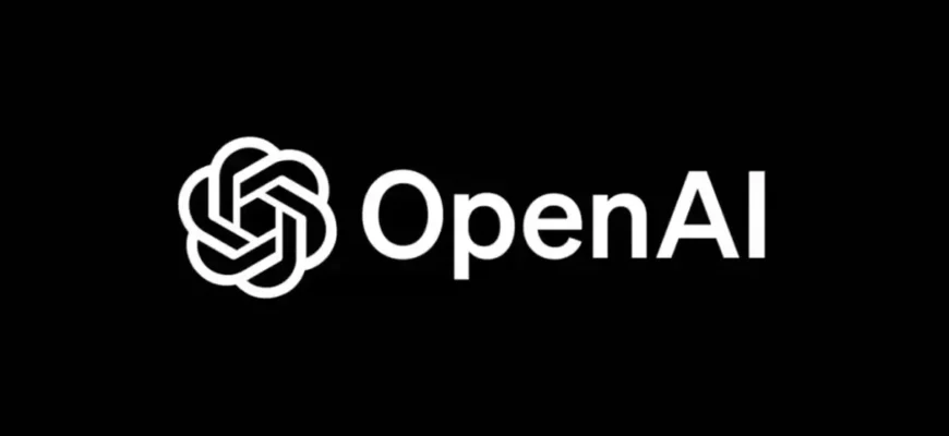Как Apple подала в суд на OpenAI за кражу секретов
