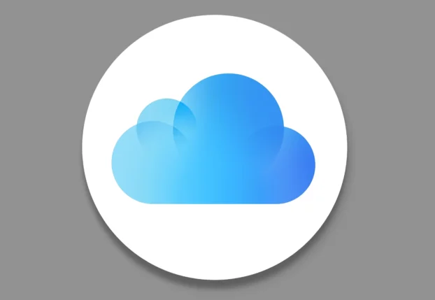 Как использовать Hide My Email на Apple: инструкция