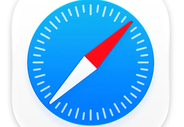 Как изменить настройки Safari в iOS 27: гайд для пользователей