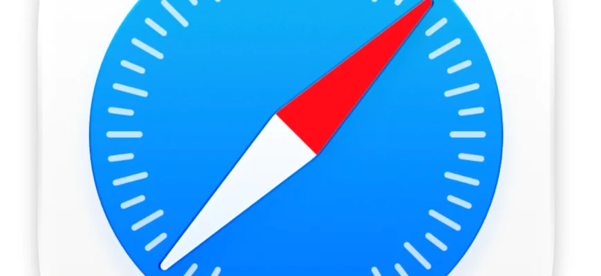 Как изменить настройки Safari в iOS 27: гайд для пользователей