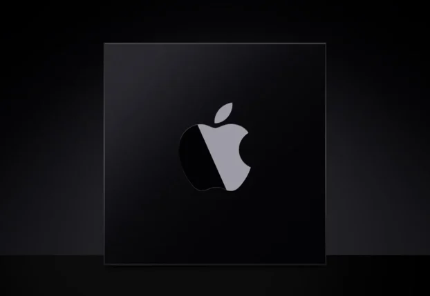 Как новый иск раскрывает уязвимость чипов Apple