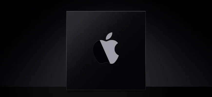 Как новый иск раскрывает уязвимость чипов Apple