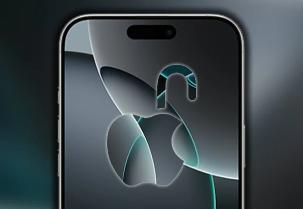 Как обновления iOS становятся всё безопаснее: гайд