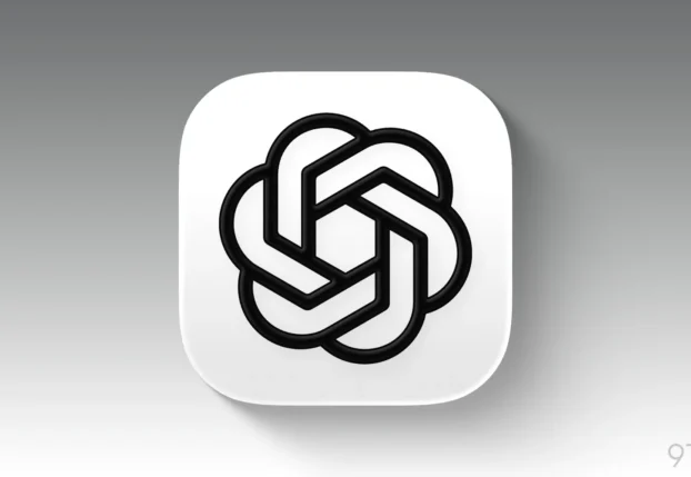 Как ошибка в почте сорвала переговоры Apple и OpenAI