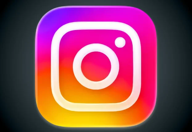 Как остановить использование ваших фото в Instagram для AI