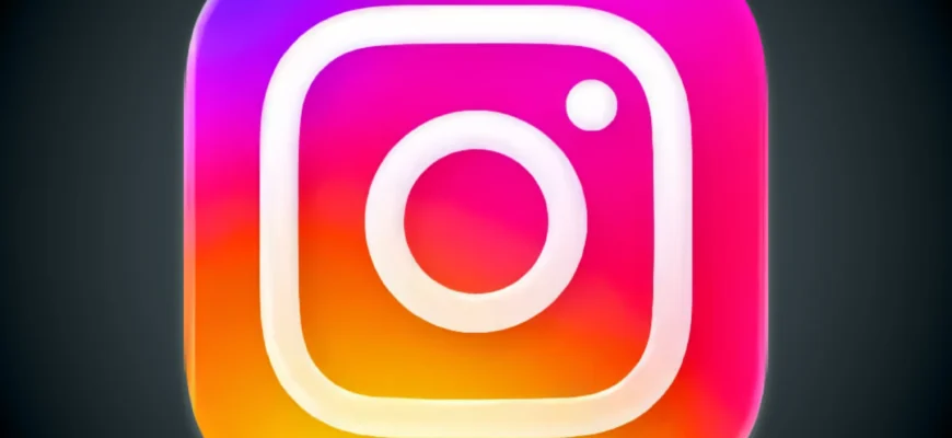 Как остановить использование ваших фото в Instagram для AI