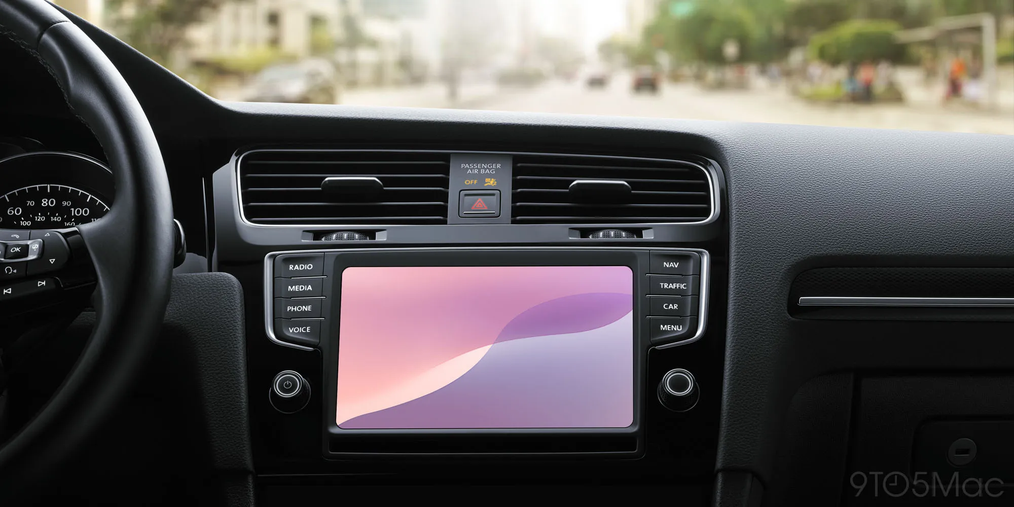 Как получить максимум от CarPlay: советы и хитрости 3