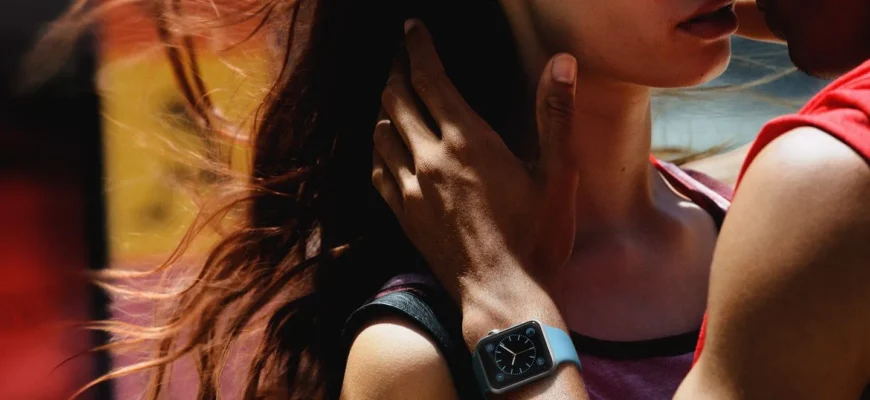 Как продлить время работы аккумулятора Apple Watch при тренировках