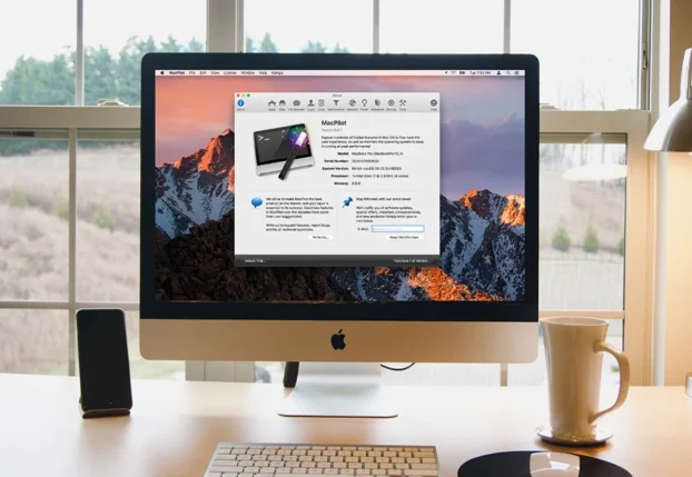 Как разблокировать 1200 скрытых функций вашего Mac
