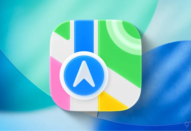Как решить проблемы с Apple Maps: пошаговый гайд