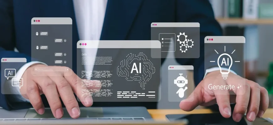 Как стать профи в использовании Claude AI за $20