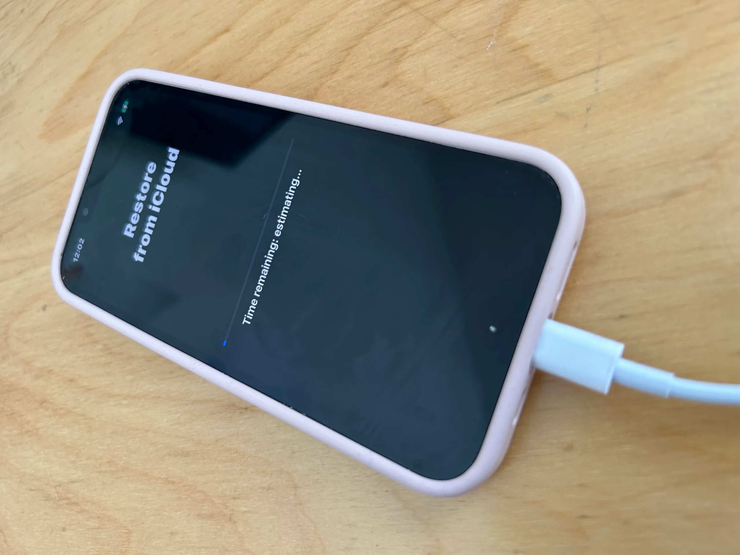 Как удалить бета-версию iOS 27 с iPhone и вернуться к iOS 26 2