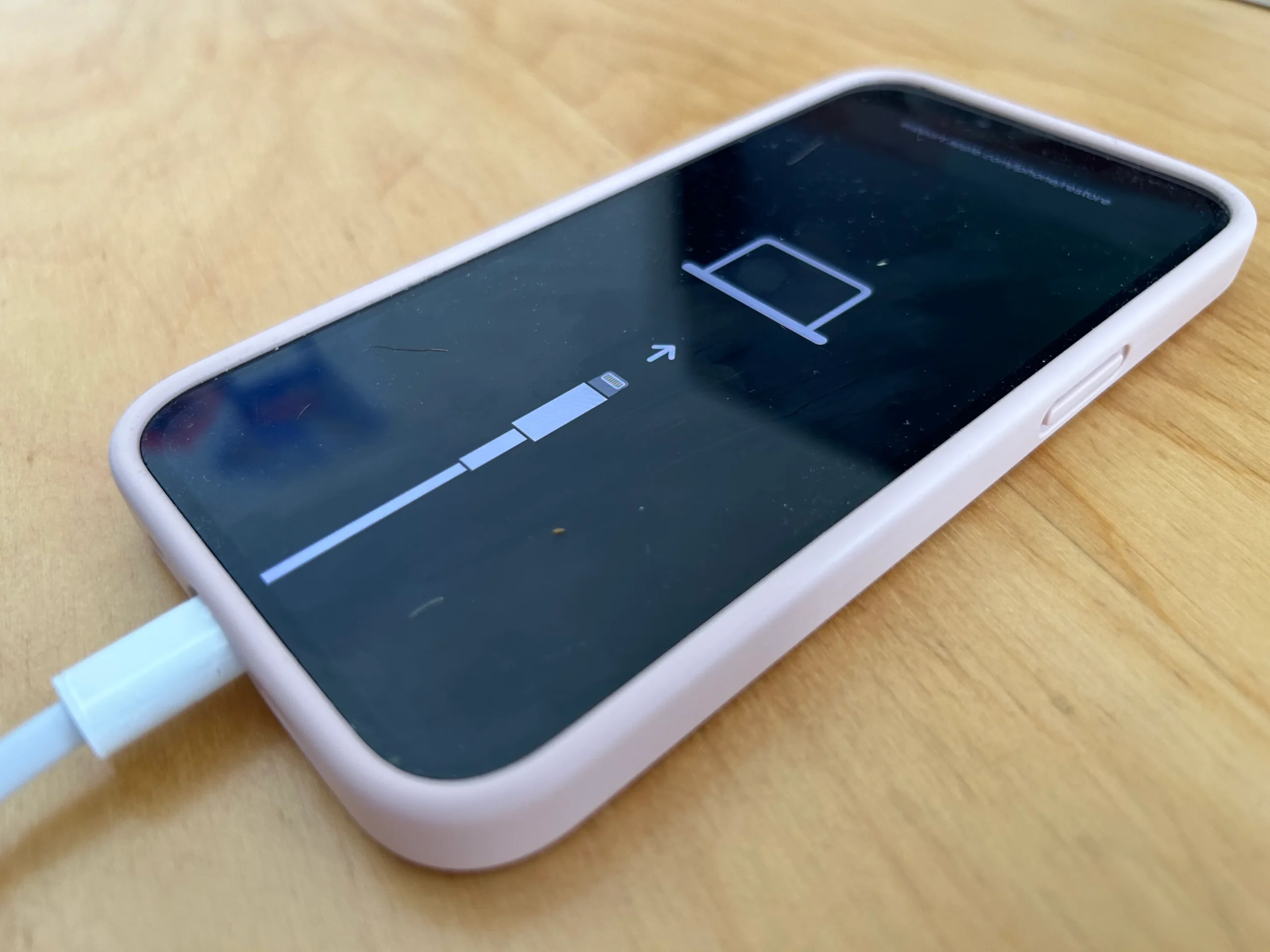 Как удалить бета-версию iOS 27 с iPhone и вернуться к iOS 26 3
