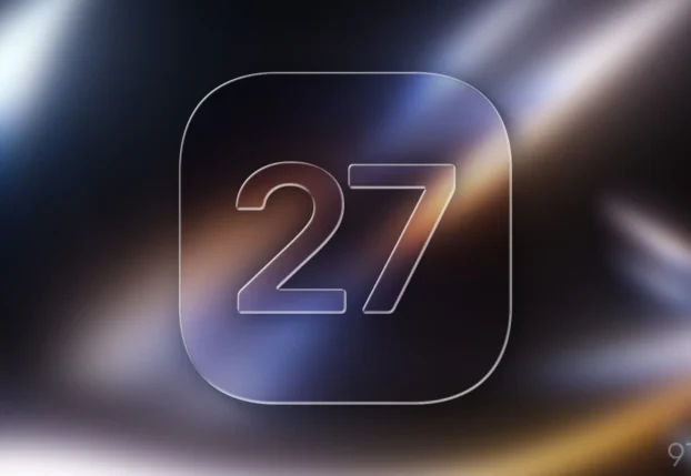 Как узнать, поддерживает ли ваш iPhone iOS 27