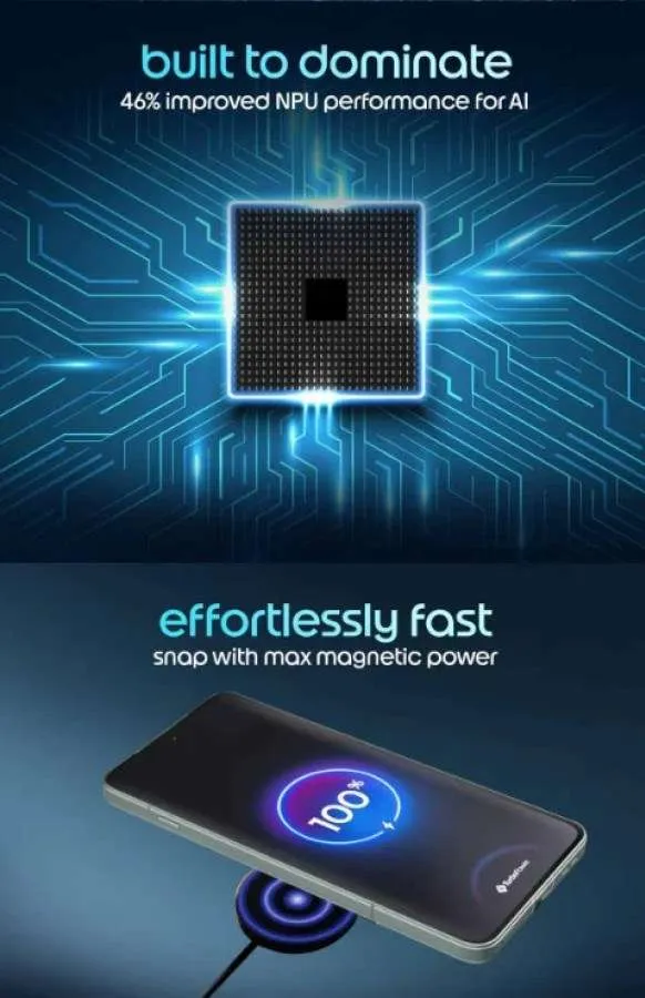 Motorola Edge 70 Max: новые детали и спецификации 4