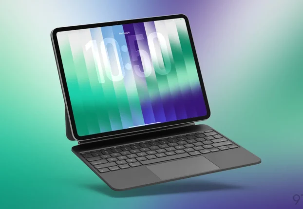 Новые iPad Pro и MacBook Pro: что ждать от Apple в будущем