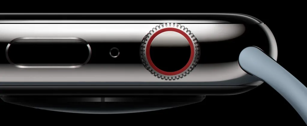 Новый дизайн Apple Watch: стоит ли терять совместимость с ремешками? 2