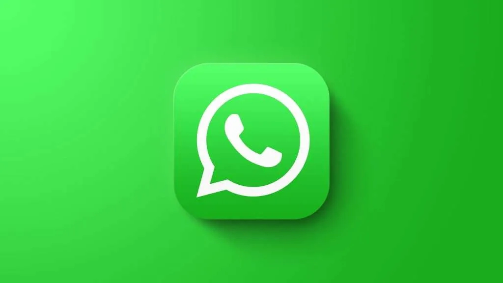 Обновление WhatsApp: создание аккаунта на iPad и улучшения 2