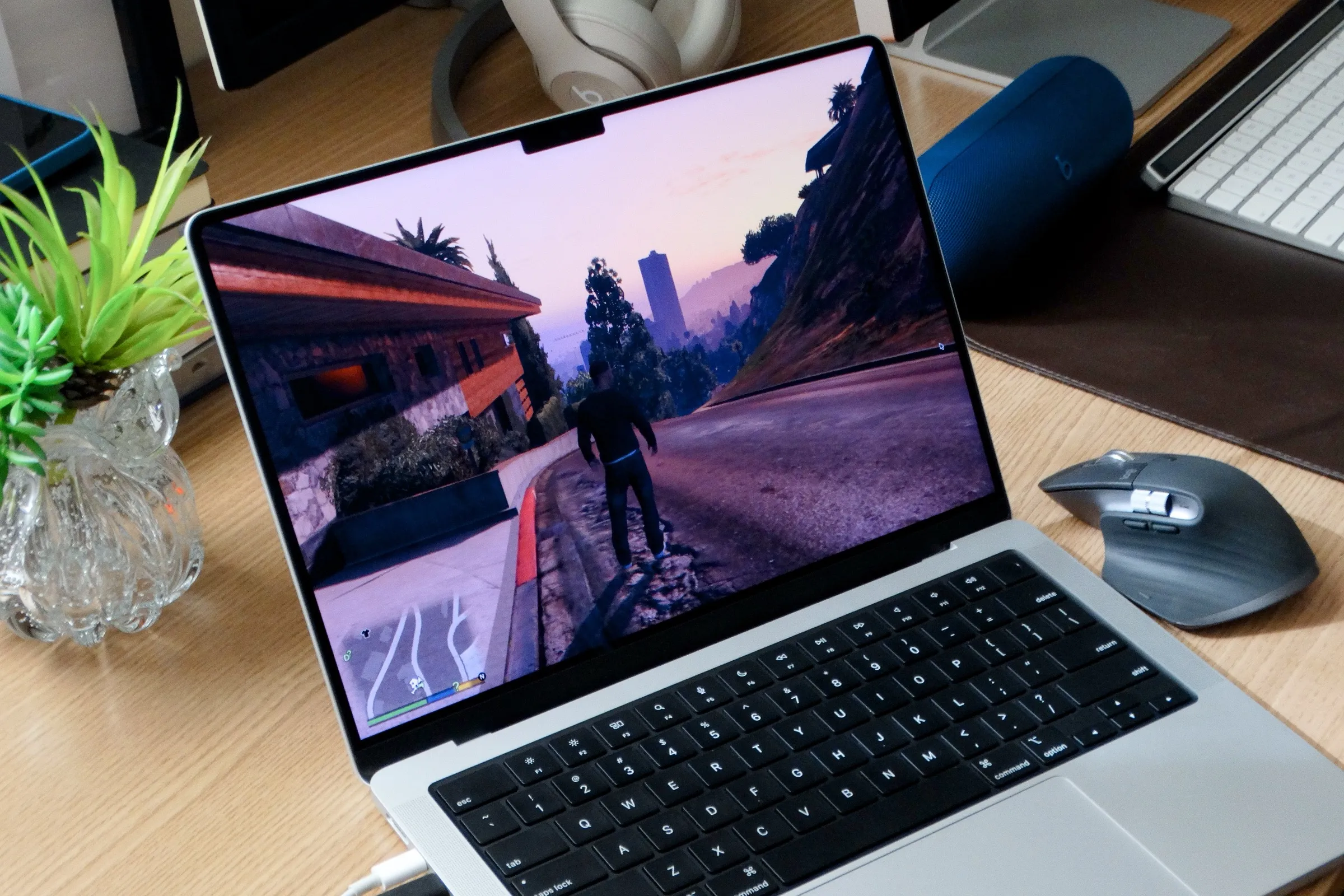 Обзор: Как Game Porting Toolkit меняет Mac-гейминг 4