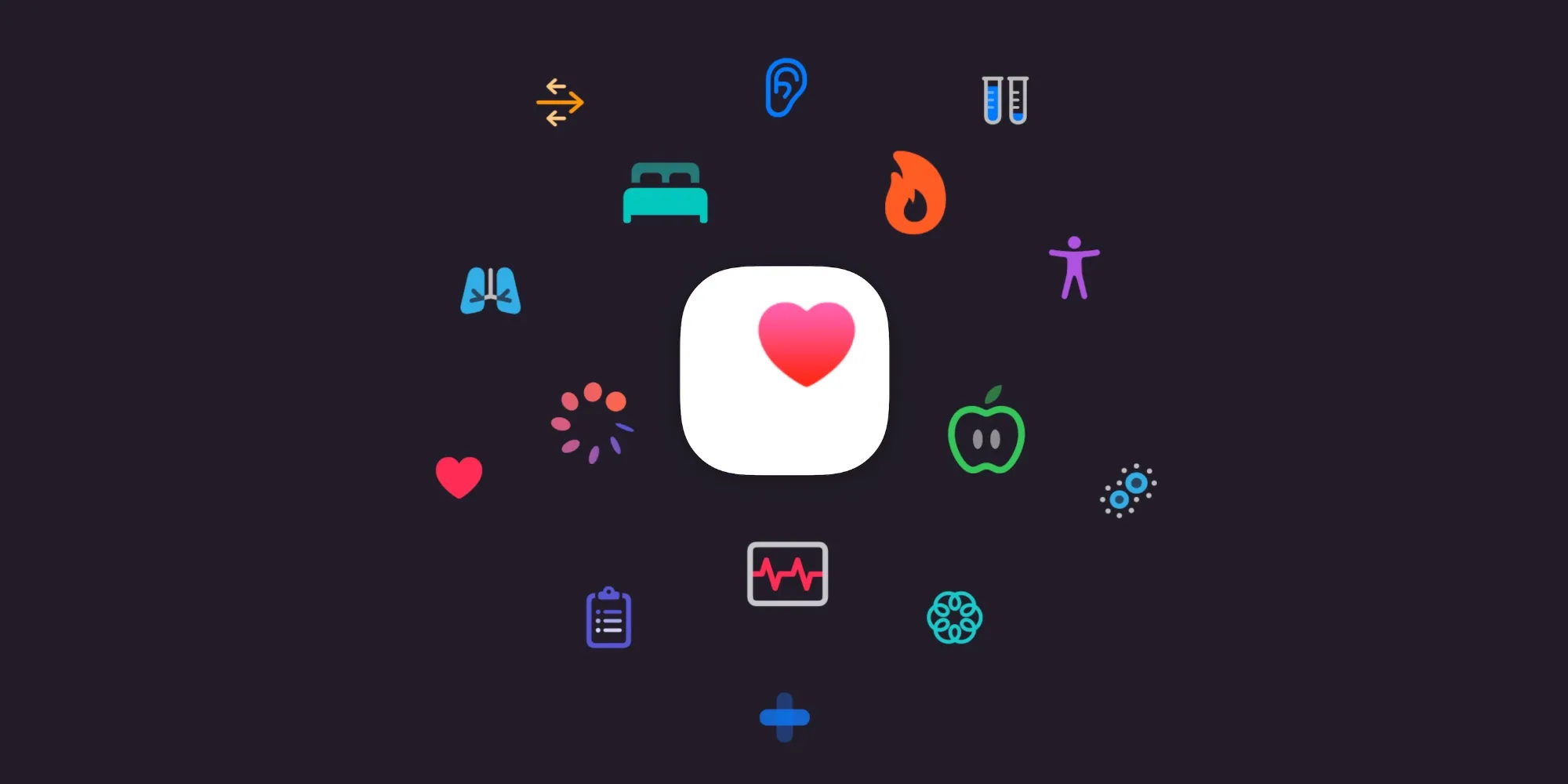 Пять новых функций iOS 27, о которых пока не объявлено 4