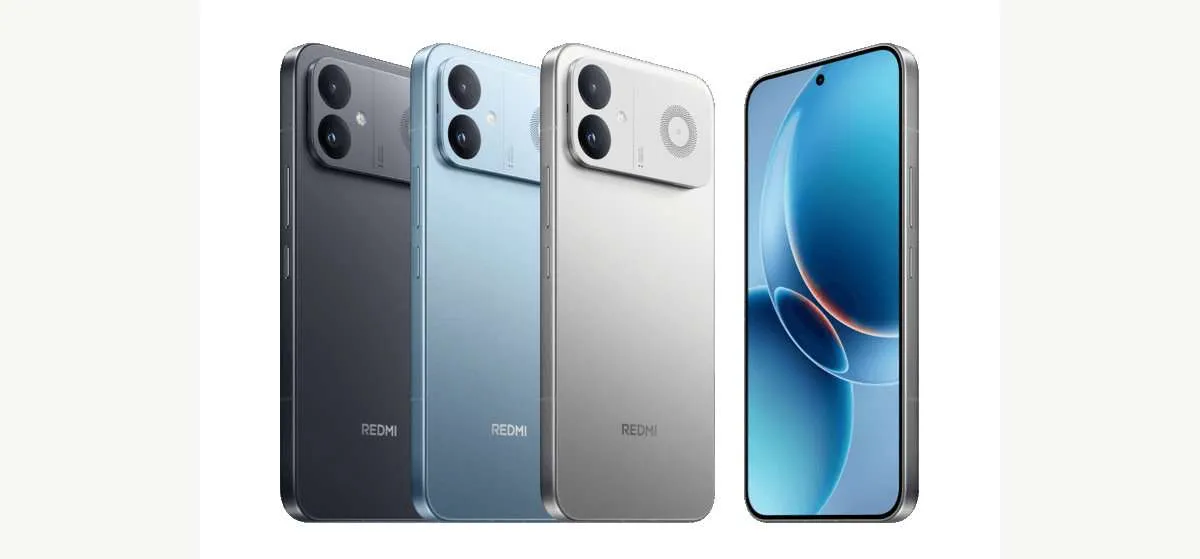 Redmi K90 Ultra: новый смартфон с Snapdragon 8 Elite 2