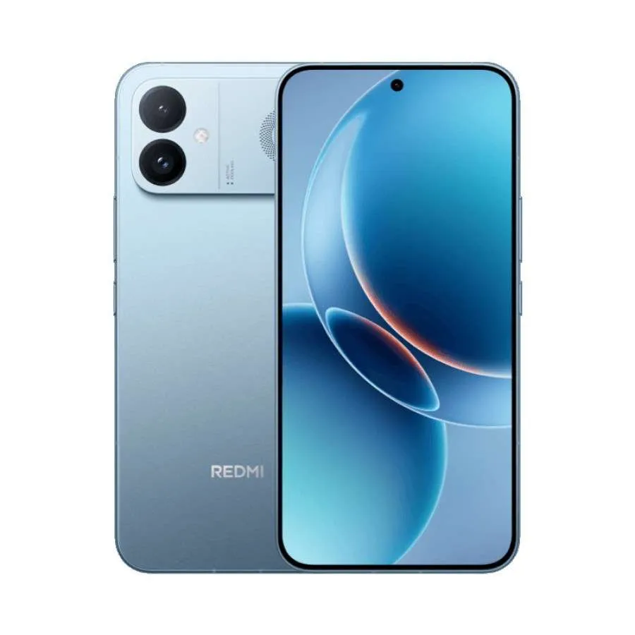 Redmi K90 Ultra: новый смартфон с Snapdragon 8 Elite 3