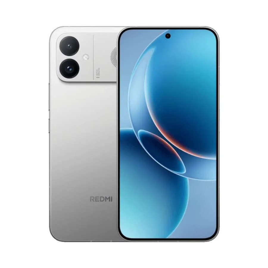 Redmi K90 Ultra: новый смартфон с Snapdragon 8 Elite 4