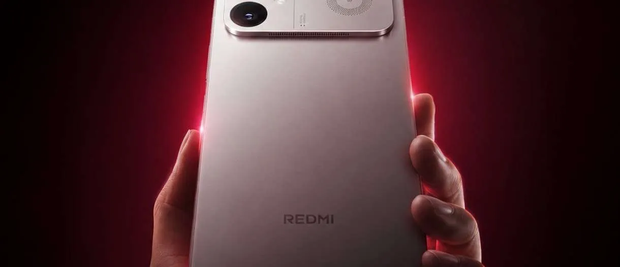 Redmi K90 Ultra: новый смартфон с Snapdragon 8 Elite 5