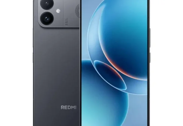 Redmi K90 Ultra: новый смартфон с Snapdragon 8 Elite