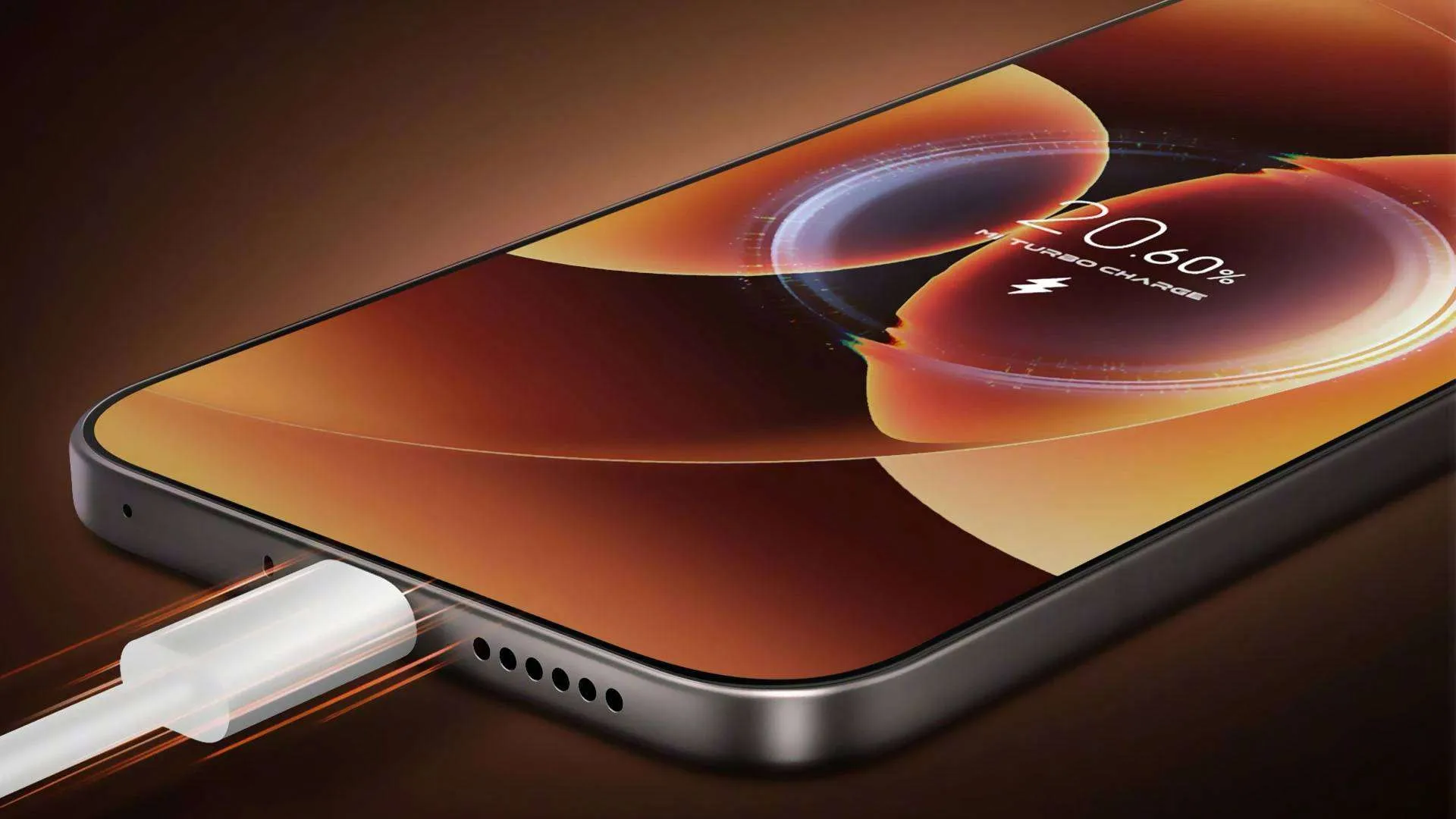 Redmi Note 17: утечки и новая сертификация 2
