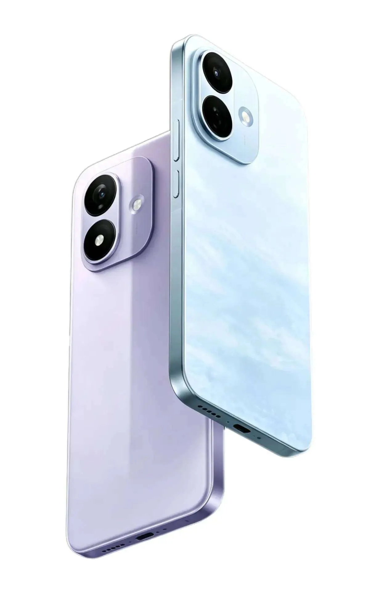 Redmi Note 17: утечки и новая сертификация 3