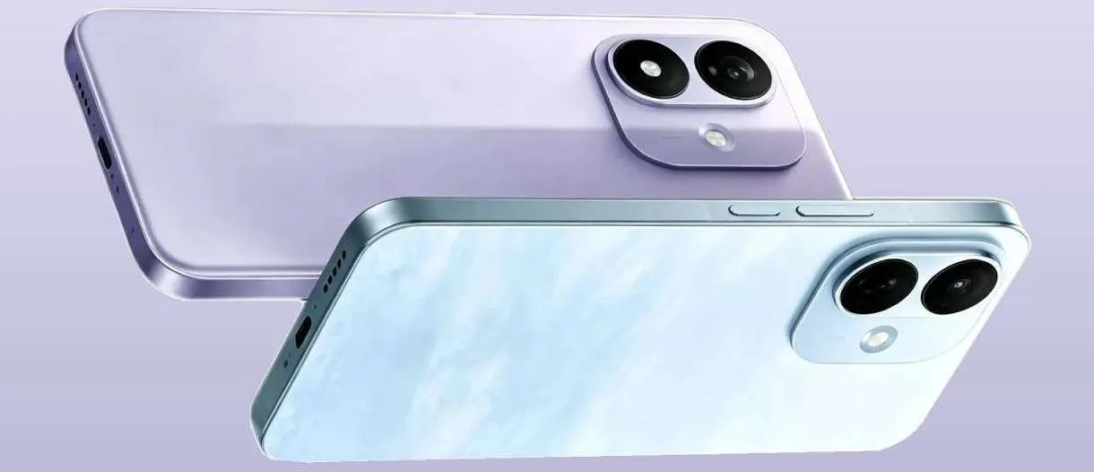 Redmi Note 17: утечки и новая сертификация 4