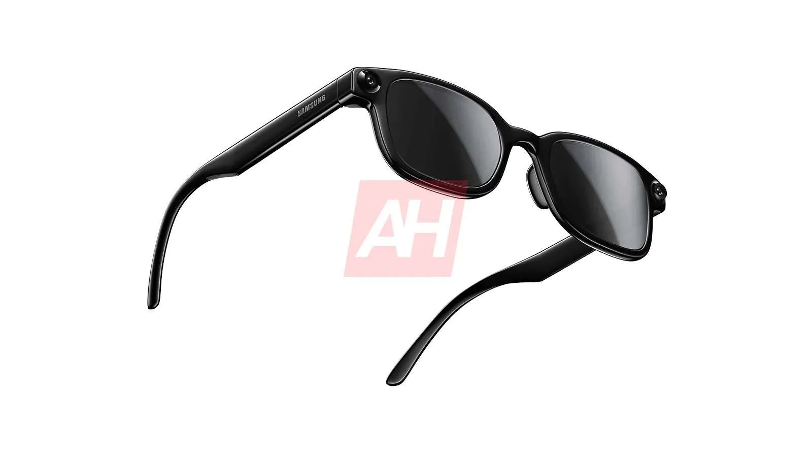 Samsung Galaxy Glasses и Galaxy Ring 2: что ожидать? 3