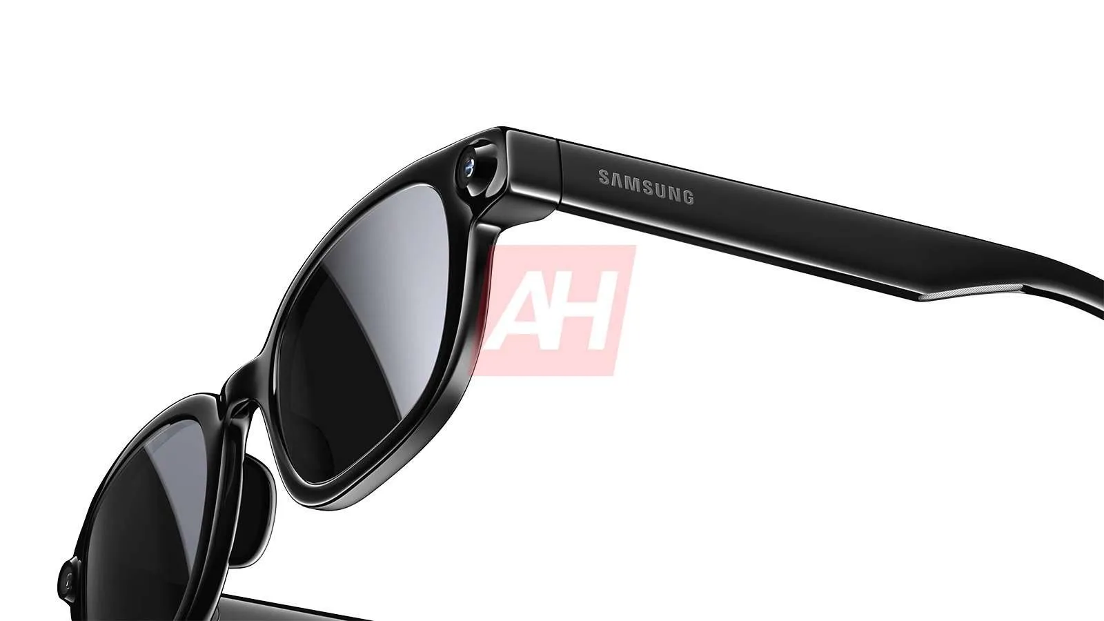 Samsung Galaxy Glasses и Galaxy Ring 2: что ожидать? 4