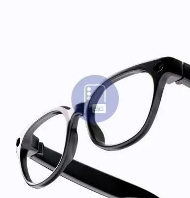 Samsung Galaxy Glasses и Galaxy Ring 2: что ожидать?