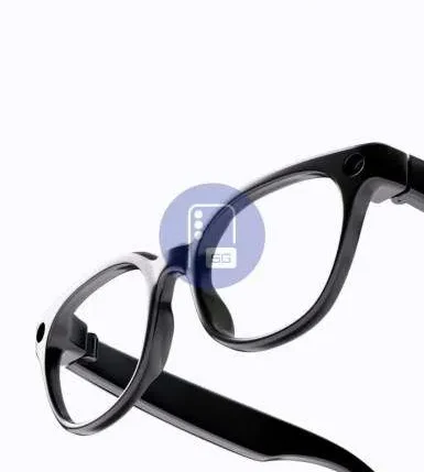 Samsung Galaxy Glasses и Galaxy Ring 2: что ожидать?